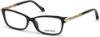 Picture of Roberto Cavalli Eyeglasses RC5020 Bientina