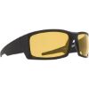 Picture of Spy Sunglasses General