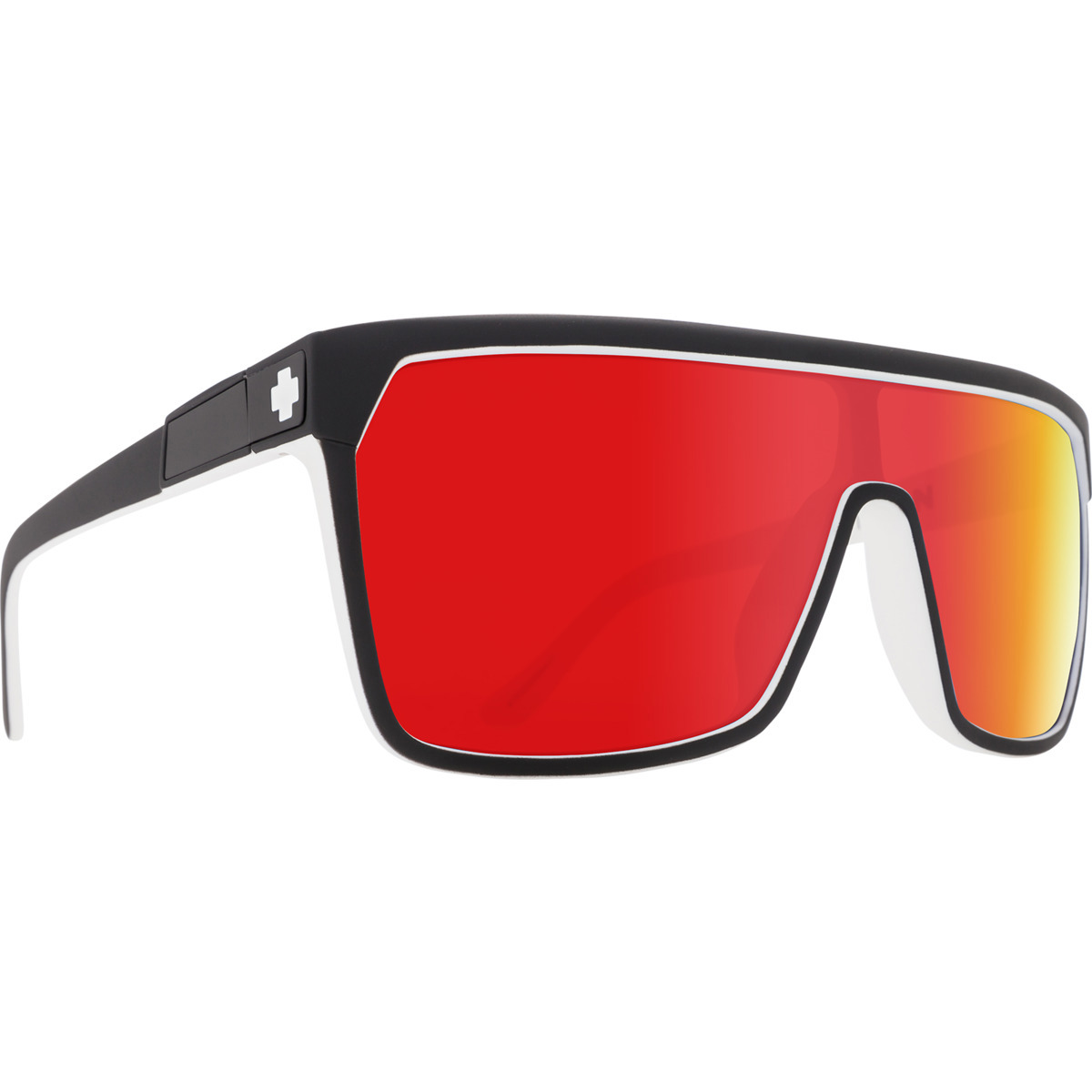 Picture of Spy Sunglasses FLYNN