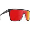 Picture of Spy Sunglasses FLYNN