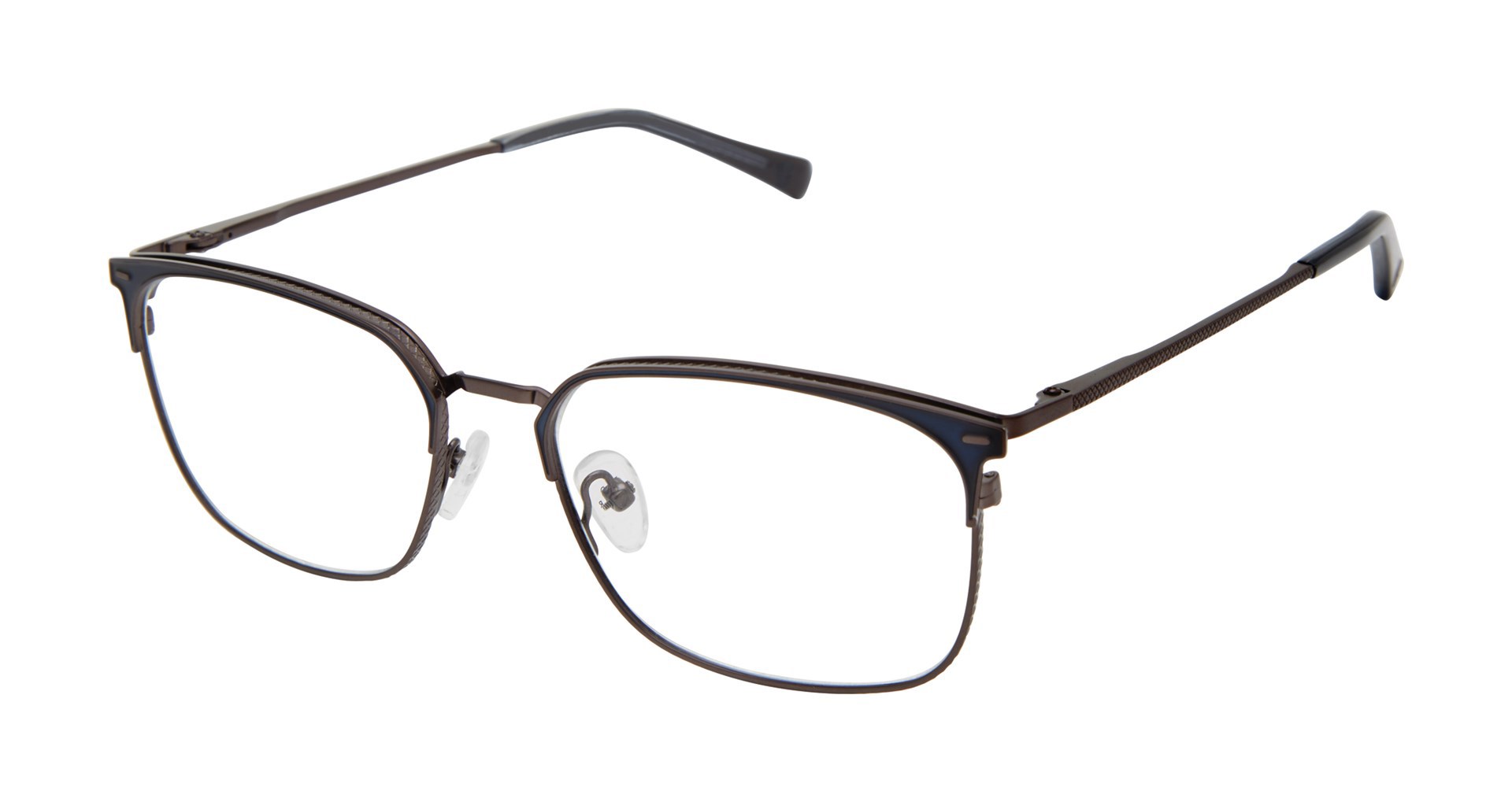 Picture of Ted Baker Eyeglasses TM509