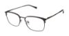 Picture of Ted Baker Eyeglasses TM509
