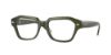 Picture of Vogue Eyeglasses VO5447F