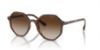 Picture of Vogue Sunglasses VO5222S