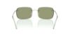 Picture of Giorgio Armani Sunglasses AR1512M
