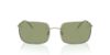 Picture of Giorgio Armani Sunglasses AR1512M