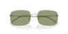Picture of Giorgio Armani Sunglasses AR1512M
