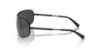 Picture of Michael Kors Sunglasses MK1139