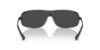 Picture of Michael Kors Sunglasses MK1139