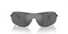 Picture of Michael Kors Sunglasses MK1139