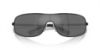 Picture of Michael Kors Sunglasses MK1139