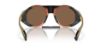 Picture of Oakley Sunglasses CLIFDEN