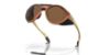 Picture of Oakley Sunglasses CLIFDEN