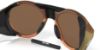 Picture of Oakley Sunglasses CLIFDEN
