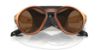 Picture of Oakley Sunglasses CLIFDEN