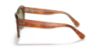 Picture of Ray Ban Sunglasses RB2186