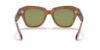 Picture of Ray Ban Sunglasses RB2186