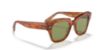 Picture of Ray Ban Sunglasses RB2186
