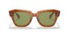Picture of Ray Ban Sunglasses RB2186