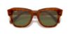 Picture of Ray Ban Sunglasses RB2186