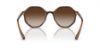Picture of Vogue Sunglasses VO5222S