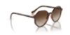Picture of Vogue Sunglasses VO5222S