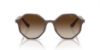 Picture of Vogue Sunglasses VO5222S