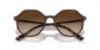 Picture of Vogue Sunglasses VO5222S