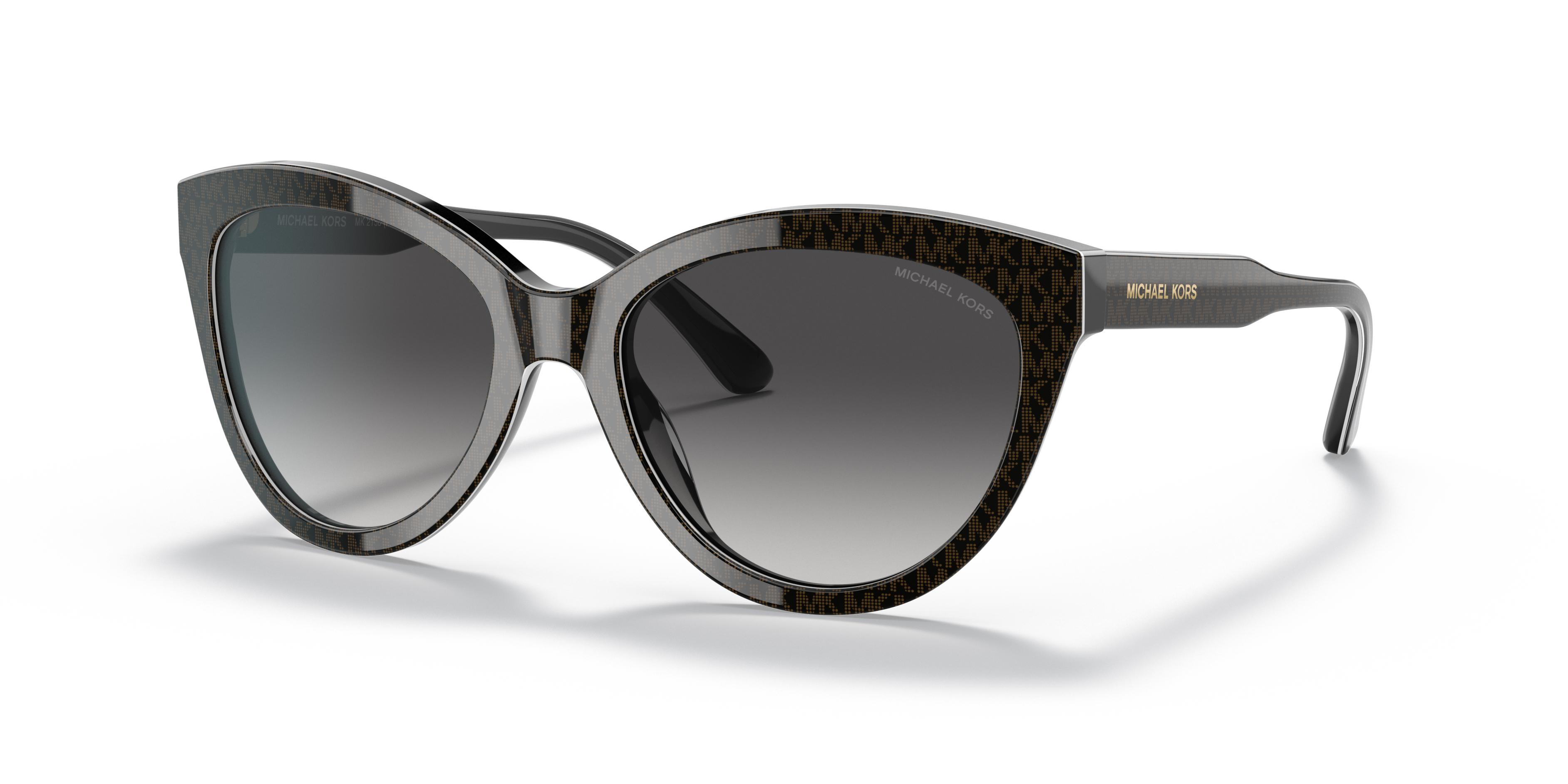 Picture of Michael Kors Sunglasses MK2158
