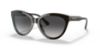 Picture of Michael Kors Sunglasses MK2158