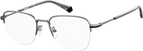Picture of Polaroid Eyeglasses PLD D 386/G