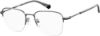 Picture of Polaroid Eyeglasses PLD D 386/G