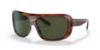 Picture of Ray Ban Sunglasses RB2196
