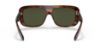 Picture of Ray Ban Sunglasses RB2196