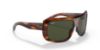 Picture of Ray Ban Sunglasses RB2196