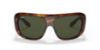 Picture of Ray Ban Sunglasses RB2196