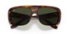 Picture of Ray Ban Sunglasses RB2196
