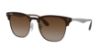 Picture of Ray Ban Sunglasses RB3576N