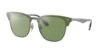 Picture of Ray Ban Sunglasses RB3576N