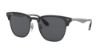 Picture of Ray Ban Sunglasses RB3576N