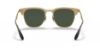 Picture of Ray Ban Sunglasses RB3576N