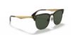 Picture of Ray Ban Sunglasses RB3576N