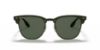 Picture of Ray Ban Sunglasses RB3576N
