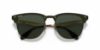 Picture of Ray Ban Sunglasses RB3576N