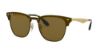 Picture of Ray Ban Sunglasses RB3576N