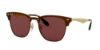 Picture of Ray Ban Sunglasses RB3576N