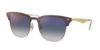 Picture of Ray Ban Sunglasses RB3576N