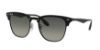 Picture of Ray Ban Sunglasses RB3576N