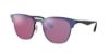 Picture of Ray Ban Sunglasses RB3576N
