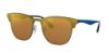 Picture of Ray Ban Sunglasses RB3576N